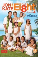 Watch Jon & Kate Plus 8 Zumvo